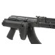 Страйкбольный автомат Arcturus RKМ Magpul with Z stock AEG арт.: AT-AK03